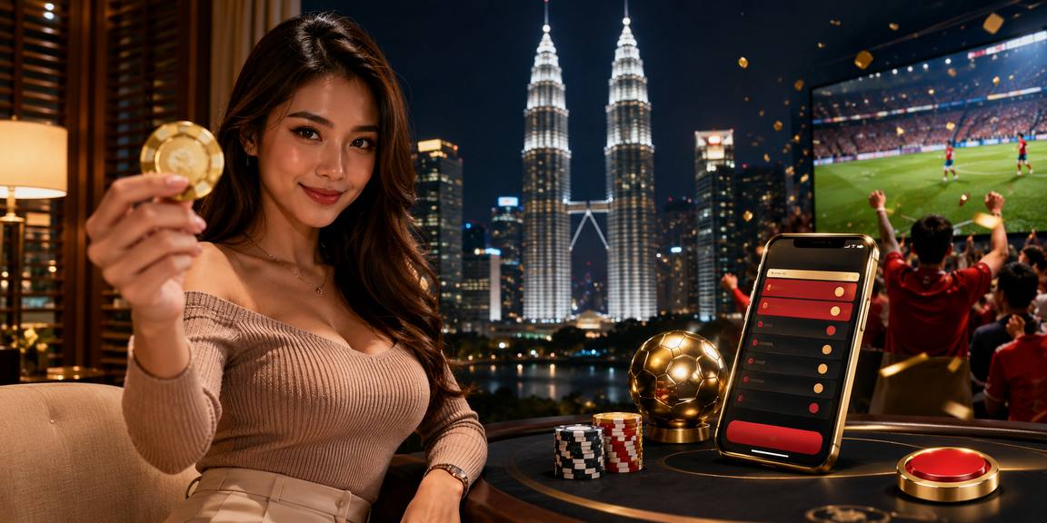 3star888 Madame Destiny Megaways