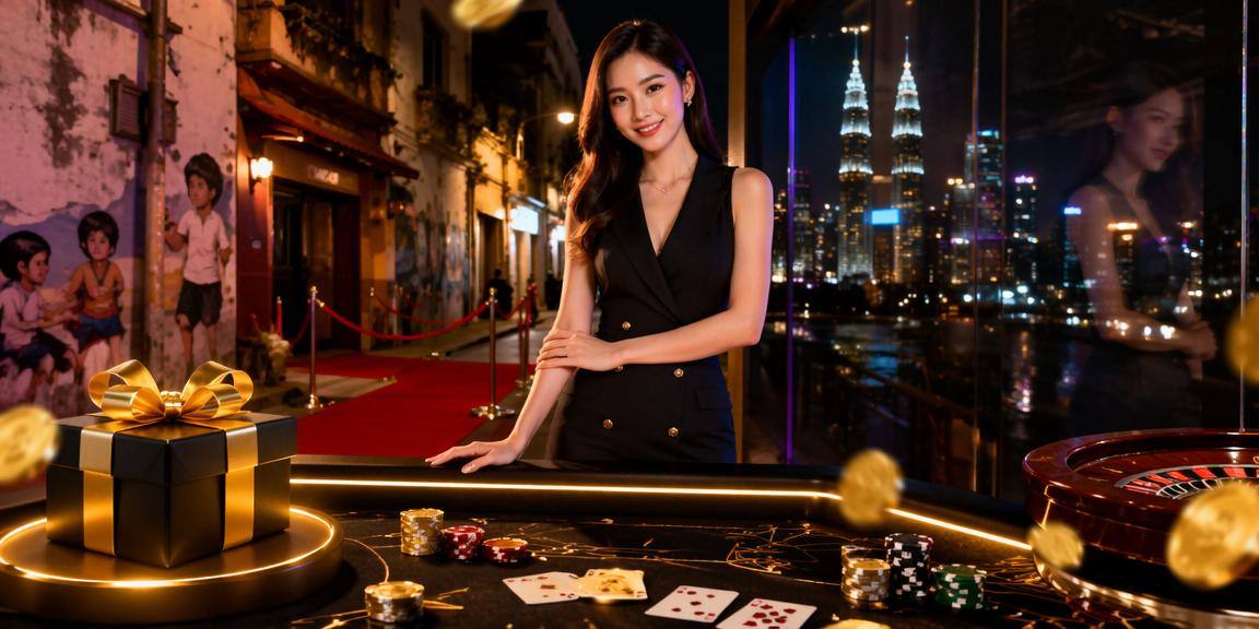 3star888 Jelajahi Pasaran Sportsbook Kami di 3star888