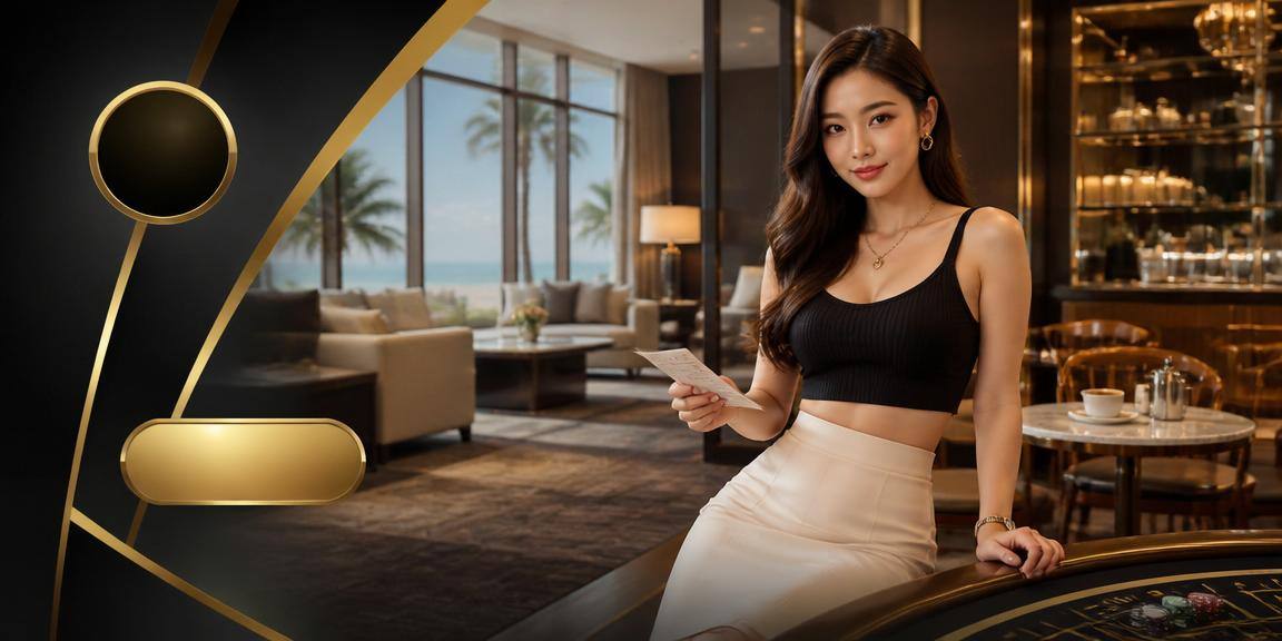 3star888 Pelbagai Slot dengan Puluhan Penyedia di Satu Lobby